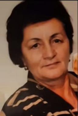 DRAGINJI ŠKULETIĆ
