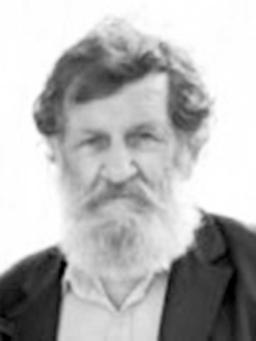 MOMČILO K. BULAJIĆ
