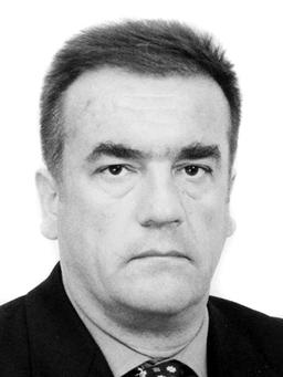 RISTAN STIJEPOVIĆ