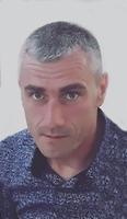 MARKA ČOLOVIĆA