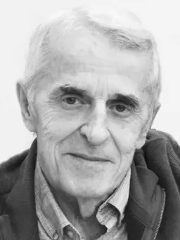 JANKO Vasa MIHALJEVIĆ