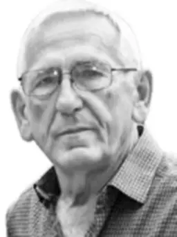 KIĆO Radov GLAVANOVIĆ