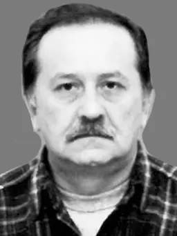 MIODRAG-DRAGAN Dimitrijin DAMJANOVIĆ