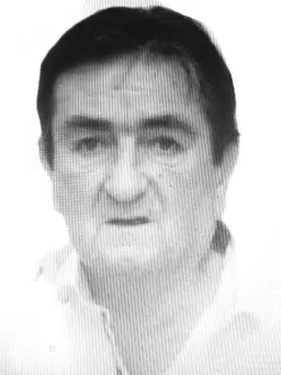 VESELIN pok. Boška VUKADINOVIĆ
1955-2026.