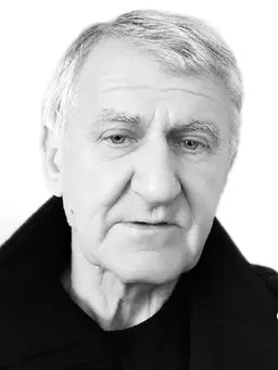 ŠĆEKIĆ Radoša MILOŠ – MIDO