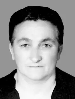 JELENA-JELA Stankova PEJOVIĆ
rođena Janković
