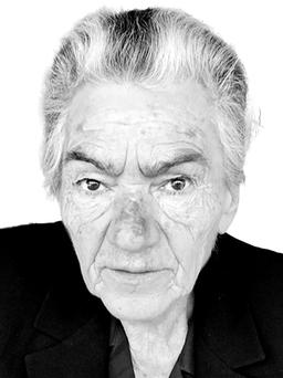 VASILJKA Krstova RADULOVIĆ