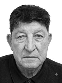 MIODRAG - RANKO KNEŽEVIĆ