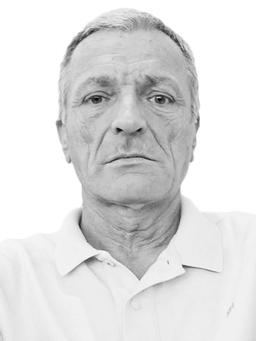 Velimiru Tomčiću - Velju