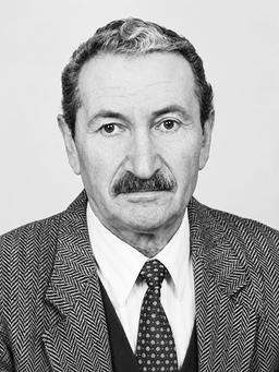 VUKO Savov ĆETKOVIĆ
