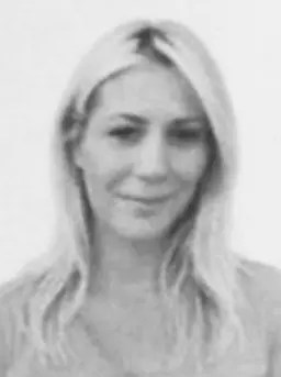 MARINA Milorada MIROVIĆ
1984 – 2026.