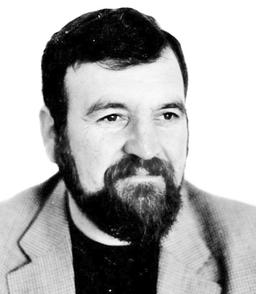 DRAŠKO VULEVIĆ
2017–2026.
VULEVIĆ