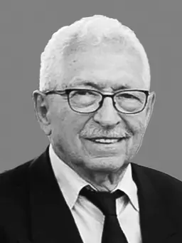 RADOŠ pok. Goluba IVANOVIĆ
