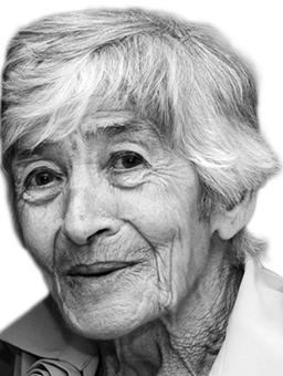LJUBICA – MIKA Slobodana MAROVIĆ