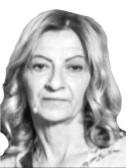 NATAŠE