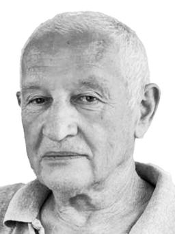 BORO MIJOVIĆ
