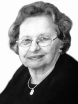 MILICA KAMENAROVIĆ