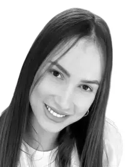 MARIJA Milenkova PAVIĆEVIĆ