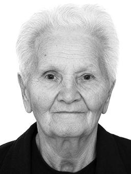 JELKI KIĆOVIĆ