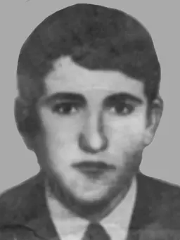 SLAVKA Jefta SENIĆ