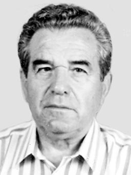 MARTIN JUNČAJ