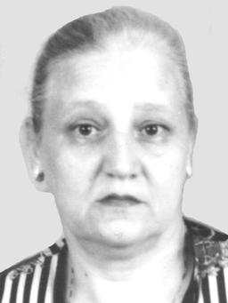 VJERA JUNČAJ
