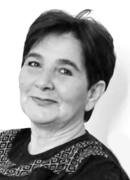 LJILJANA Dragana MILIČKOVIĆA