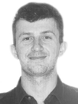 ZORANU
