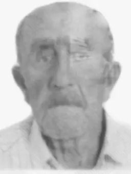MILORAD-Mišo Vasov PANTOVIĆ