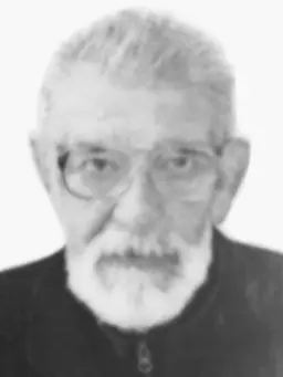 MILIVOJE MIJO Novice NIKOLIĆ
