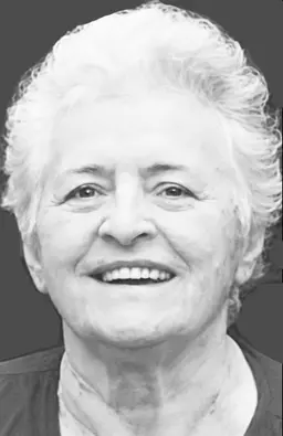 Vasiljka Bogojević