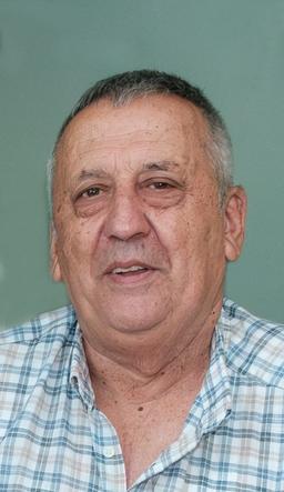 NENAD pok Blaža VULOVIĆ