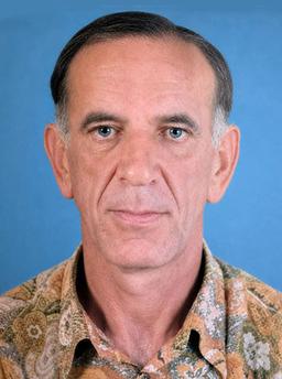 MILIĆ - MIŠO Paunov ZEČEVIĆ