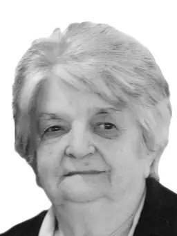 DANICI VULETIĆ