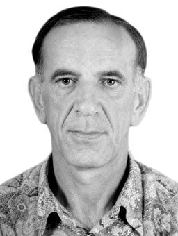 MILIĆ - MIŠO Paunov ZEČEVIĆ