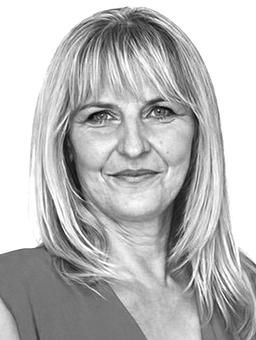 NEĐELJKA Svetimira LJUTIĆ