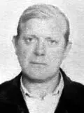 SAVO Boža MAŠANOVIĆ
1964 - 2026.