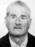 LJUBO Neđeljka ĐUROVIĆ