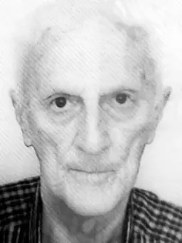 MILAN Jovanov JANKOVIĆ