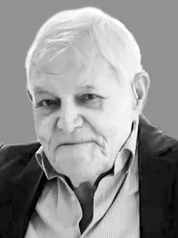 SRETENU BULATOVIĆU