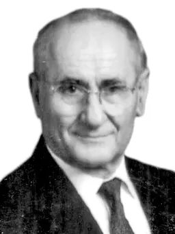 PREDRAG Tomice VUKSANOVIĆ
prof. dr vinogradarstva i vinarstva