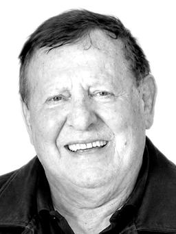 VESELIN BATO KOLAKOVIĆ