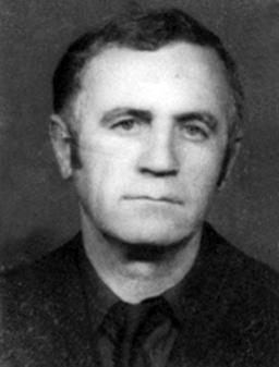 PREDRAGA - COLA JOVANOVIĆA