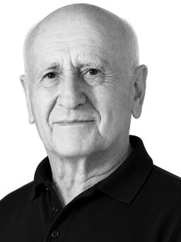 DEDA PREDRAGU