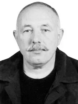 GOLUB Radovana BULAJIĆ
