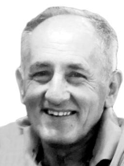 DRAGAN Dimitrija VELIMIROVIĆ
