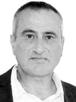 BOJANOVIĆ Radomira NENAD-NENO