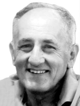 DRAGAN Dimitrija VELIMIROVIĆ
12.08.2025