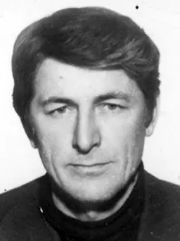 VASKO BULATOVIĆ
34 godine