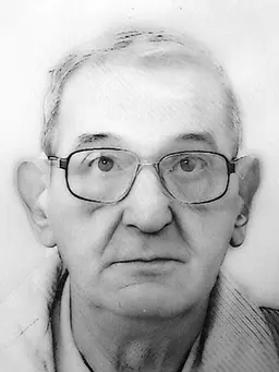 DRAGAN Antov MARTINOVIĆ